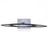 DT 3.35045 Wiper Blade